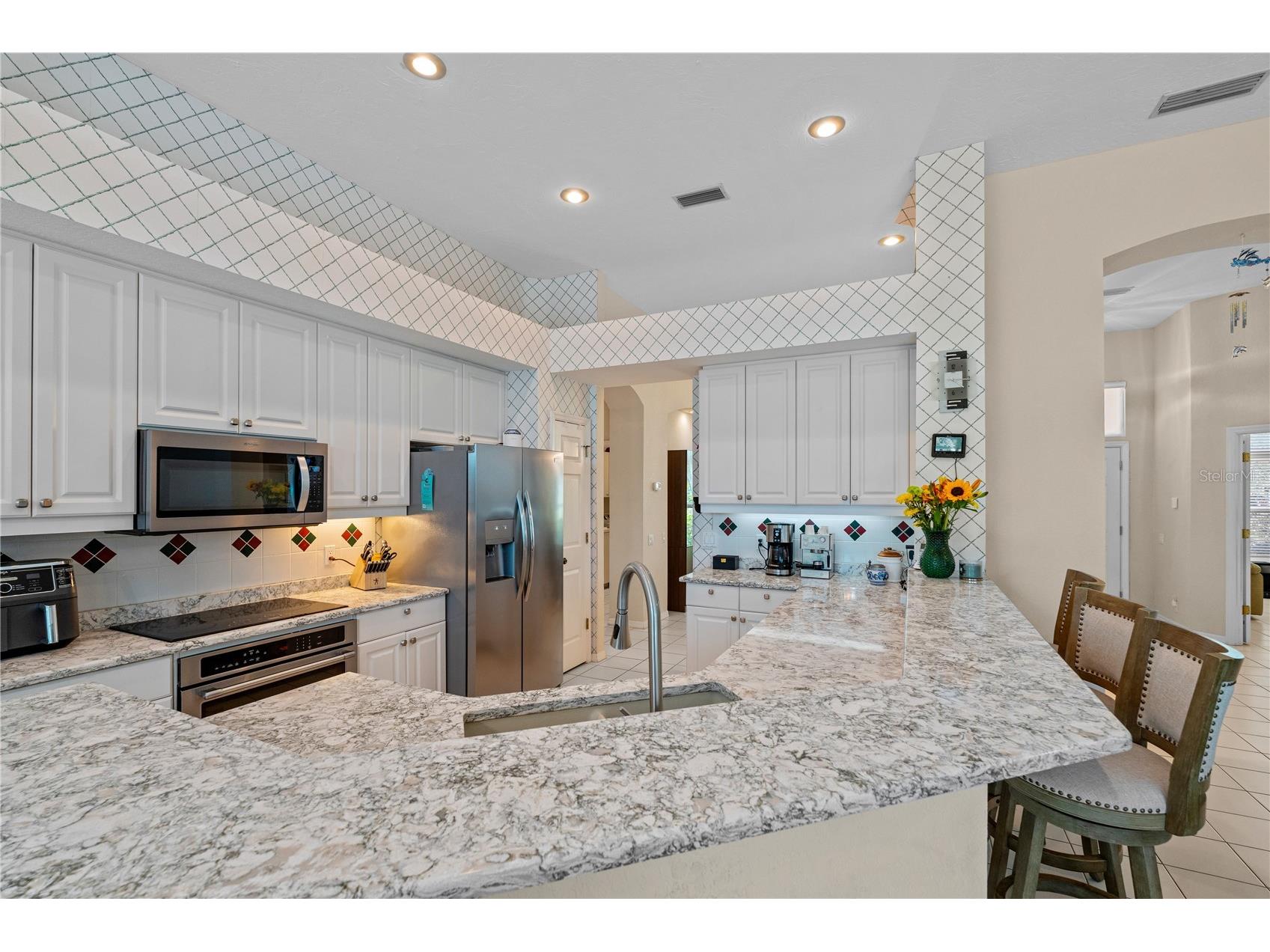 9211 12th Avenue NW Bradenton FL 34209 A4690098 image14
