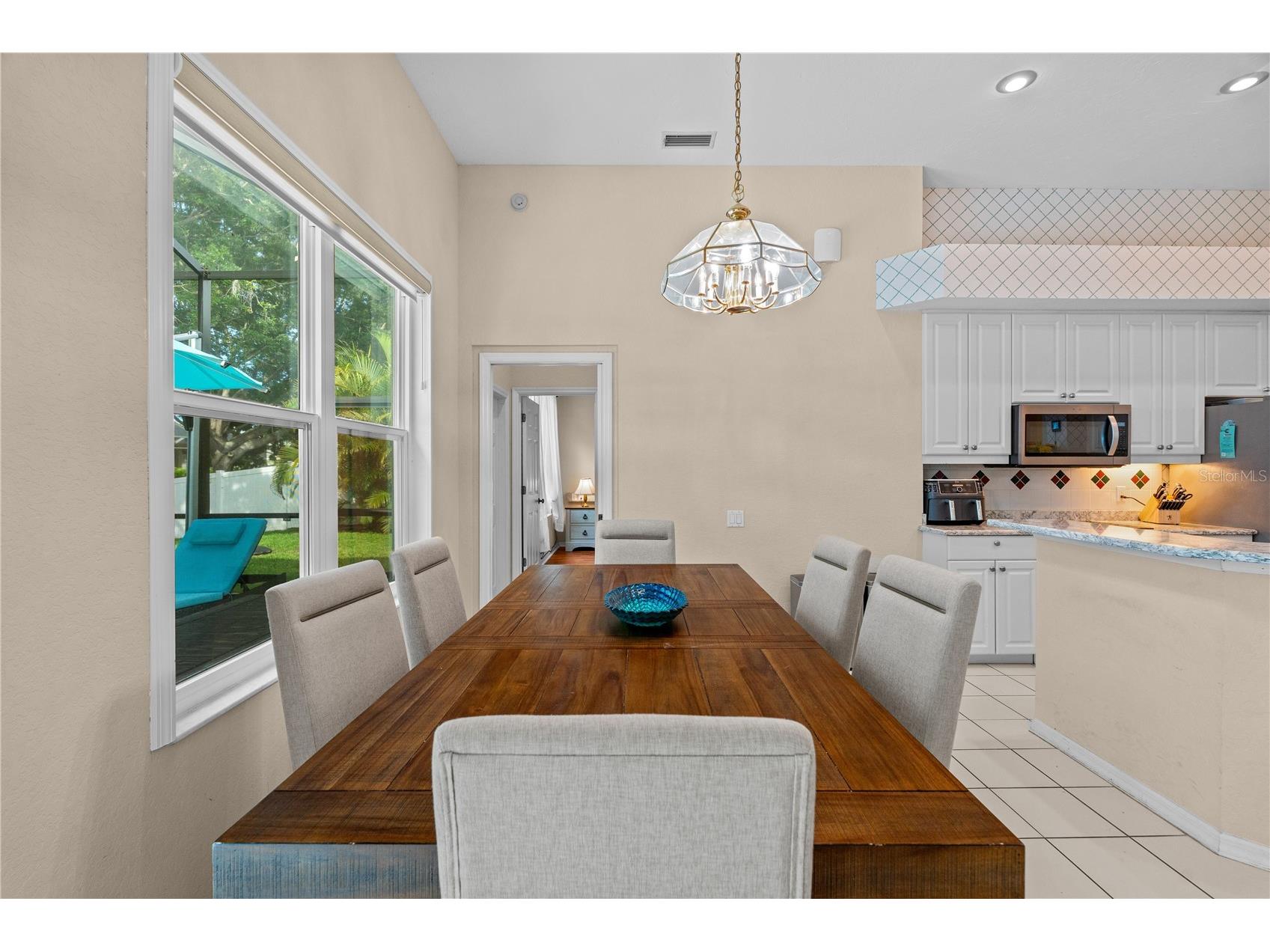 9211 12th Avenue NW Bradenton FL 34209 A4690098 image15