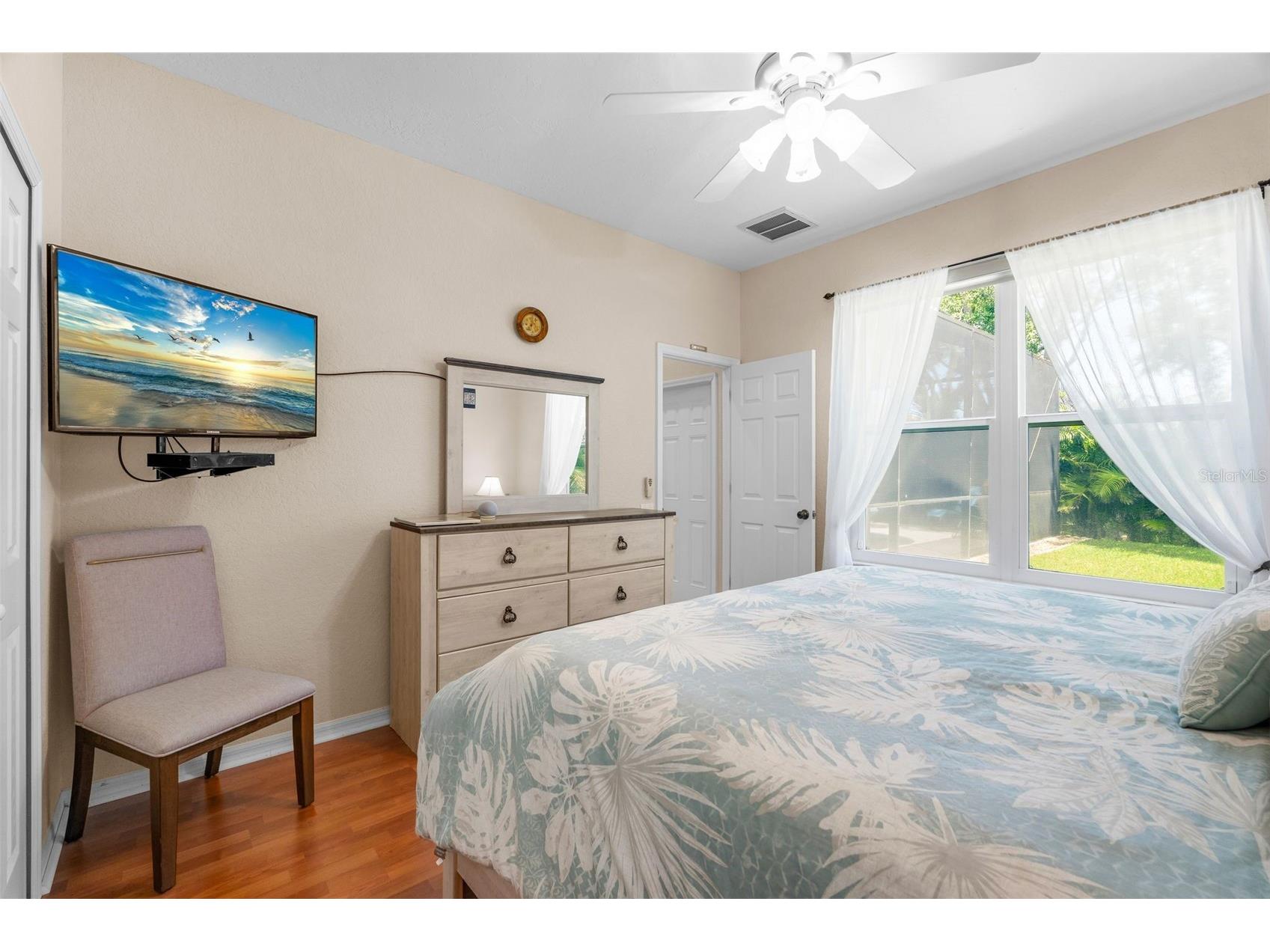9211 12th Avenue NW Bradenton FL 34209 A4690098 image16