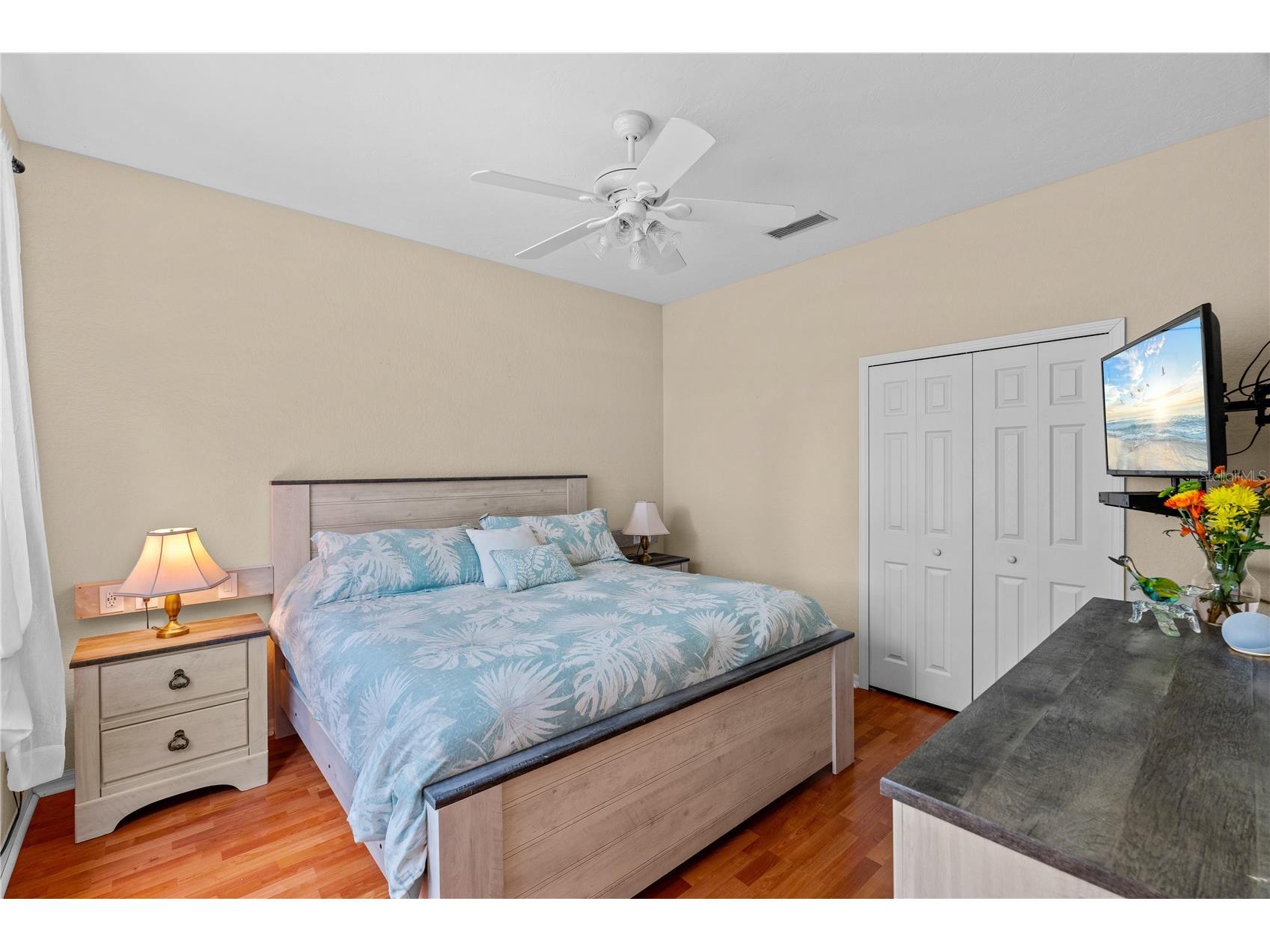 9211 12th Avenue NW Bradenton FL 34209 A4690098 image17