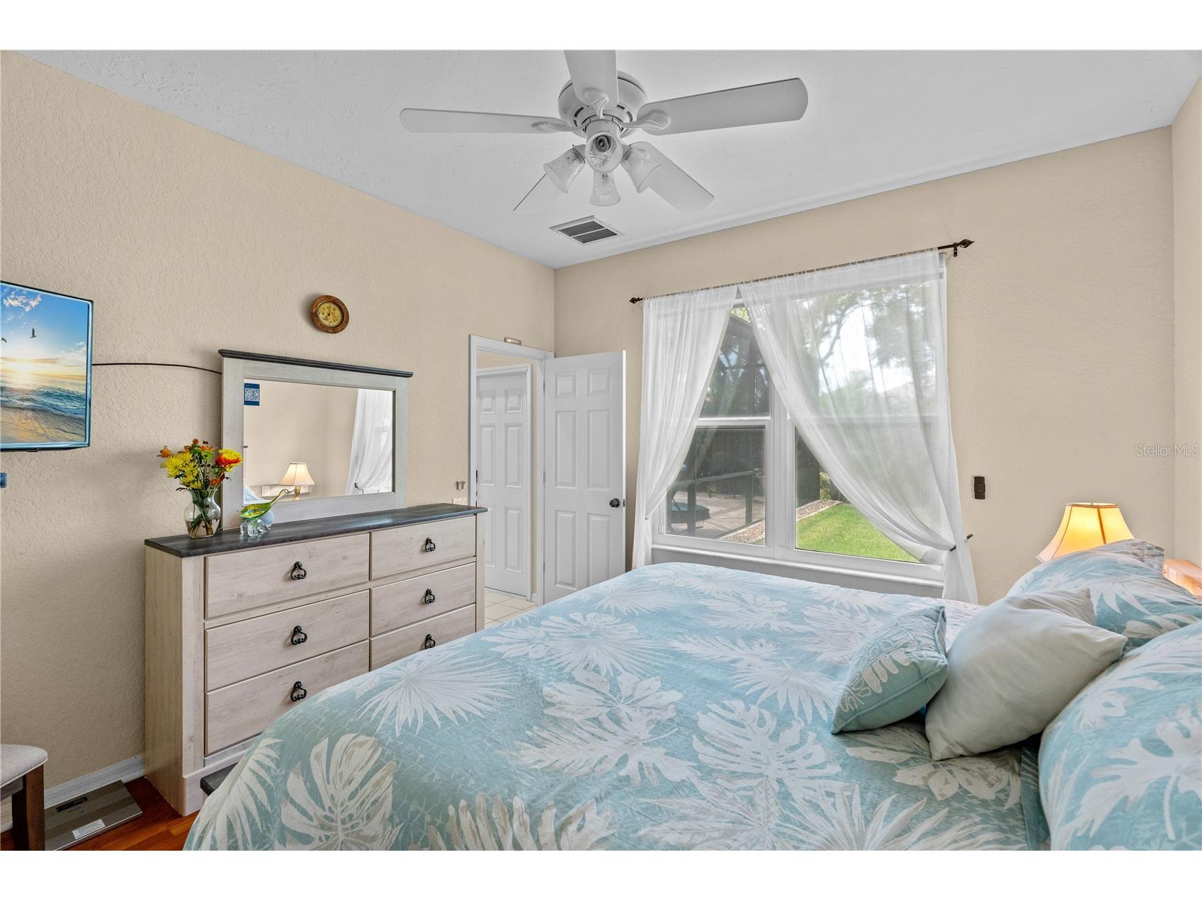 9211 12th Avenue NW Bradenton FL 34209 A4690098 image18