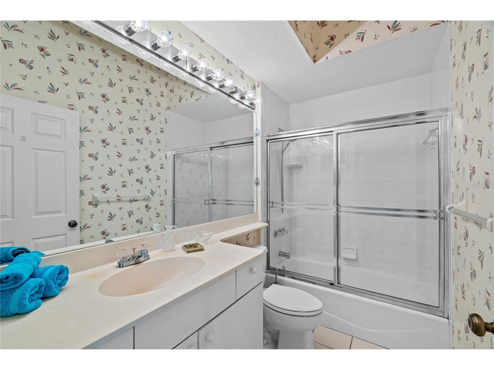 9211 12th Avenue NW Bradenton FL 34209 A4690098 image19