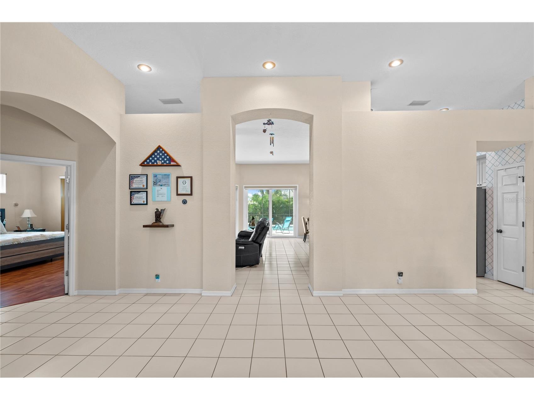 9211 12th Avenue NW Bradenton FL 34209 A4690098 image2