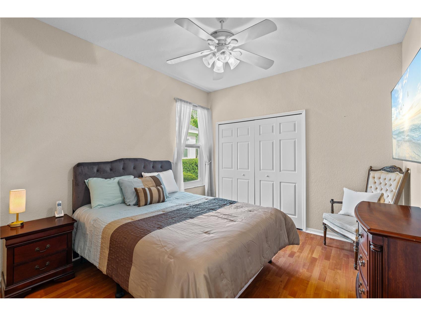9211 12th Avenue NW Bradenton FL 34209 A4690098 image20