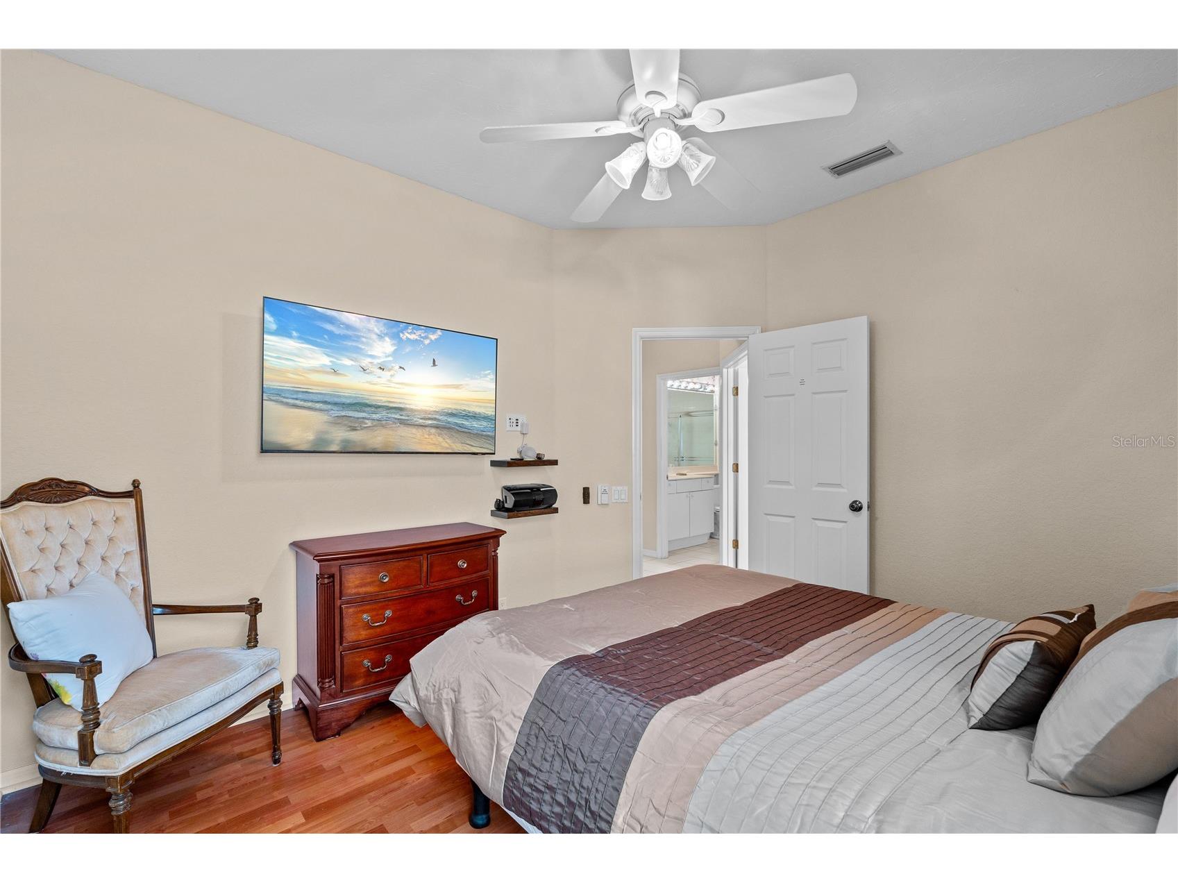 9211 12th Avenue NW Bradenton FL 34209 A4690098 image21