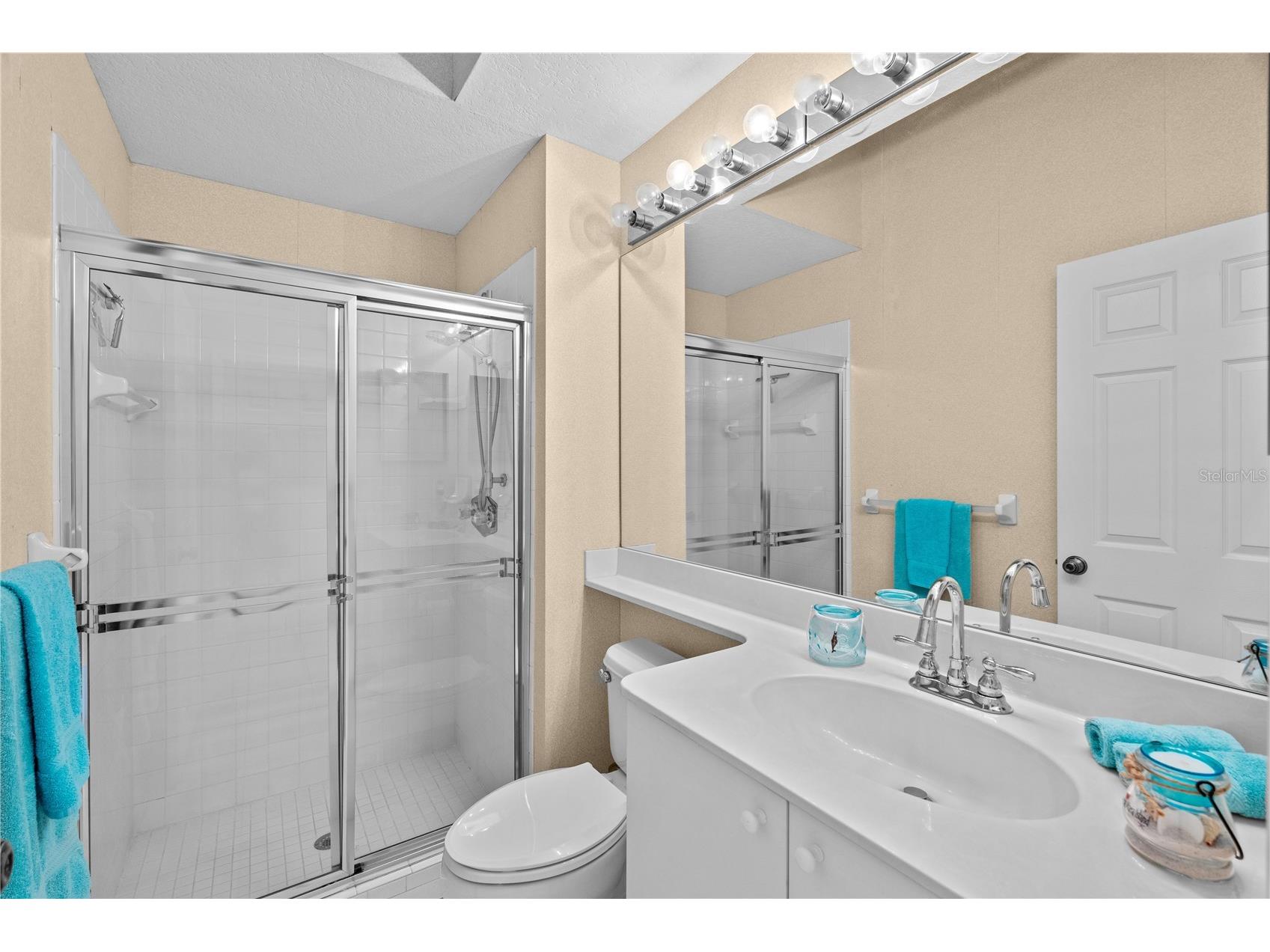 9211 12th Avenue NW Bradenton FL 34209 A4690098 image22