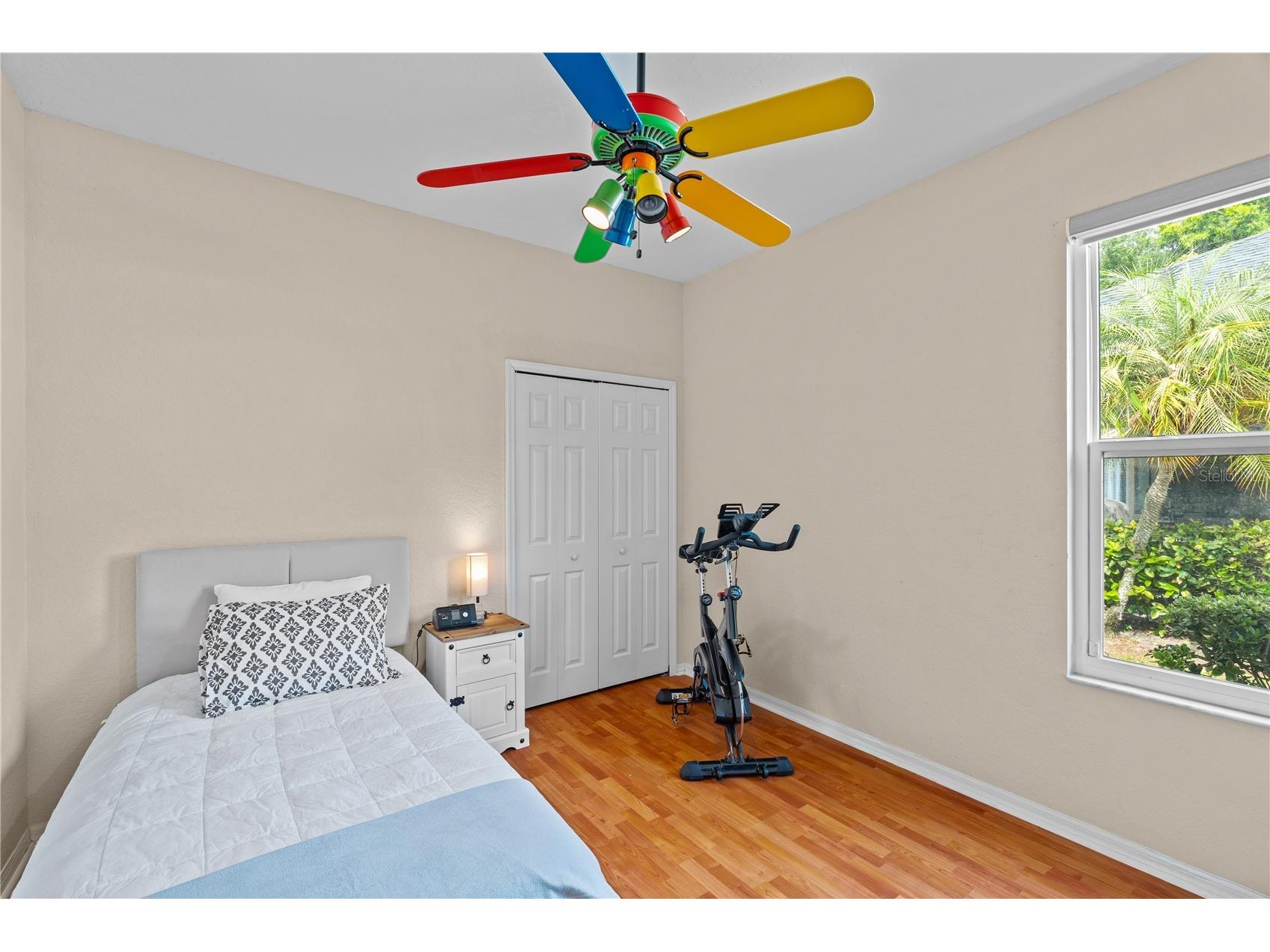 9211 12th Avenue NW Bradenton FL 34209 A4690098 image23