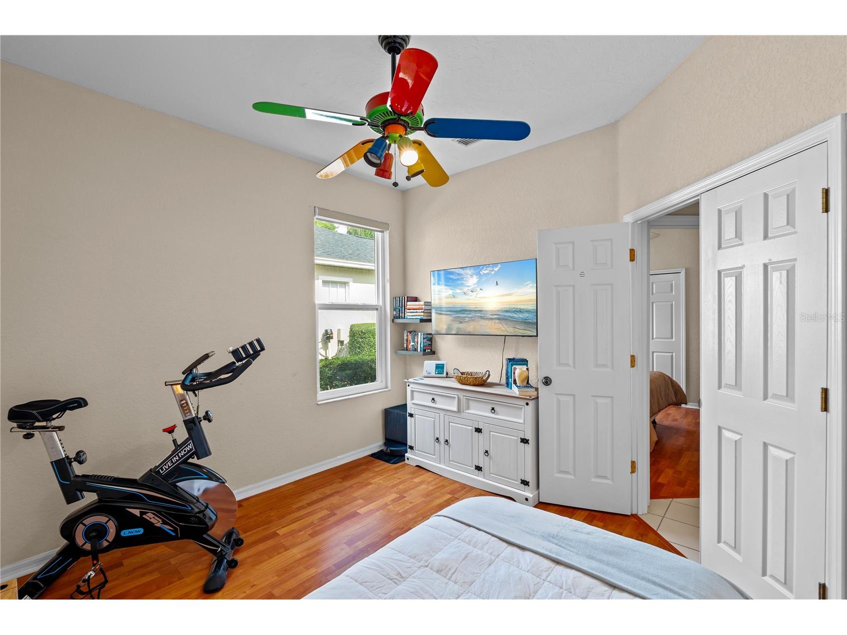 9211 12th Avenue NW Bradenton FL 34209 A4690098 image24
