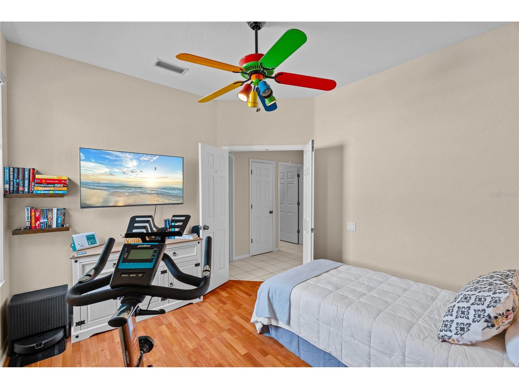 9211 12th Avenue NW Bradenton FL 34209 A4690098 image25