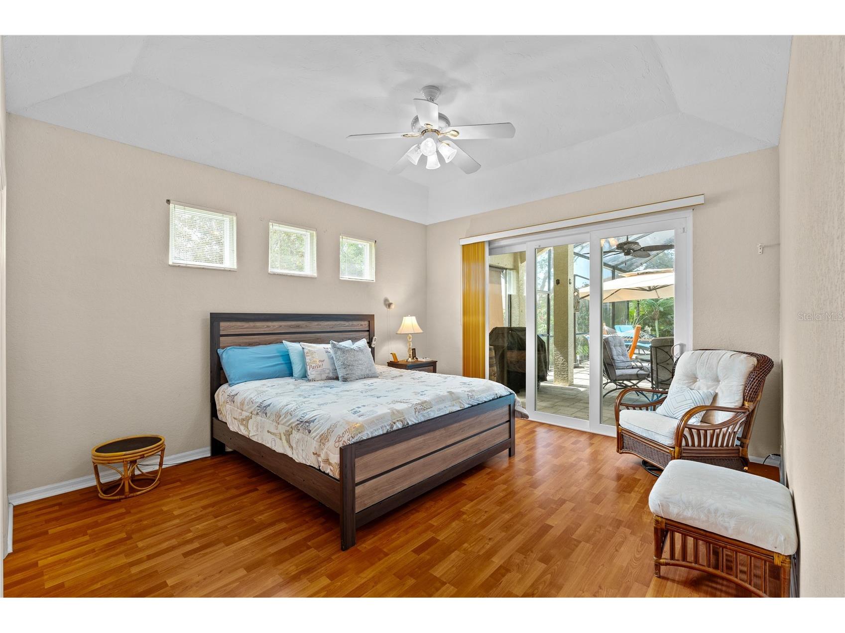 9211 12th Avenue NW Bradenton FL 34209 A4690098 image26