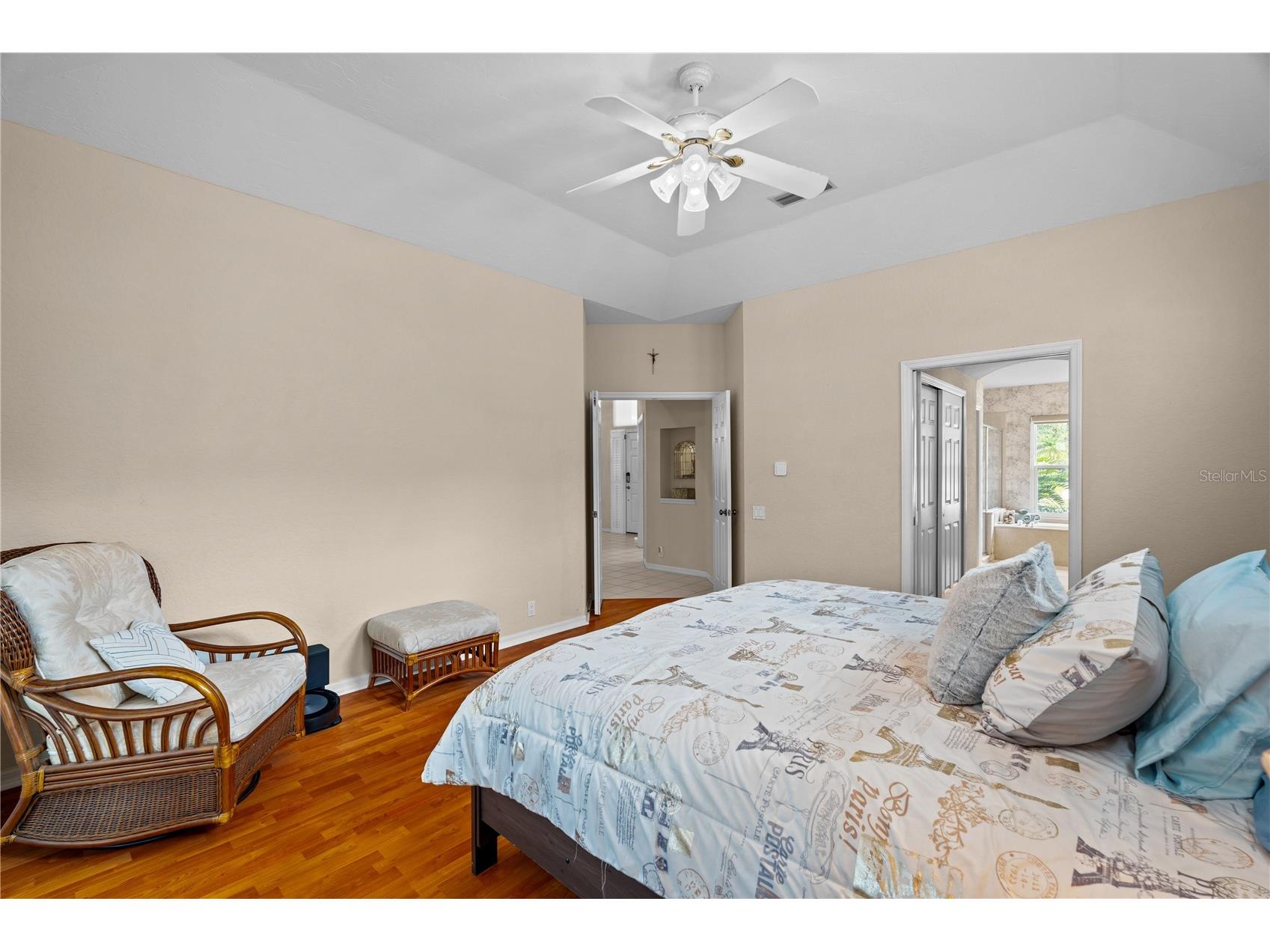 9211 12th Avenue NW Bradenton FL 34209 A4690098 image27