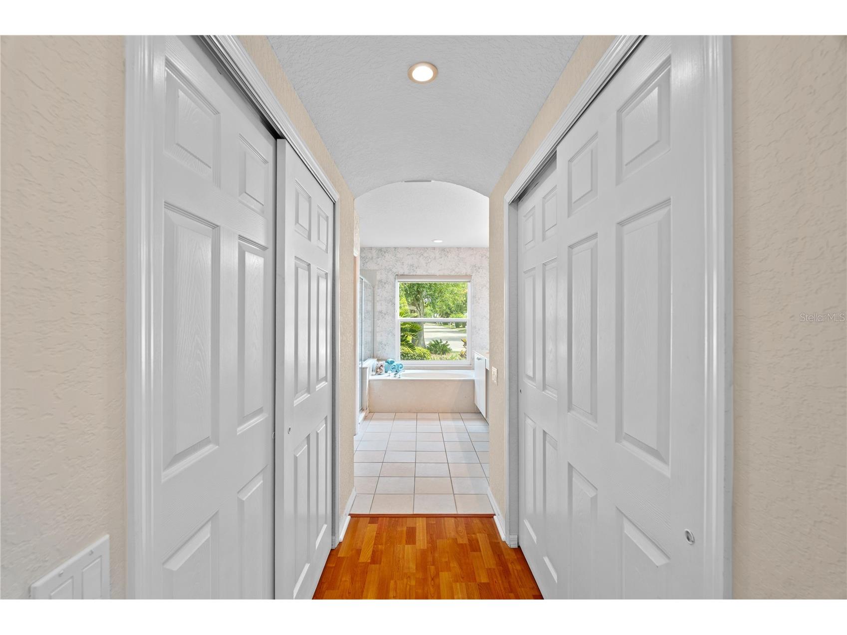 9211 12th Avenue NW Bradenton FL 34209 A4690098 image28