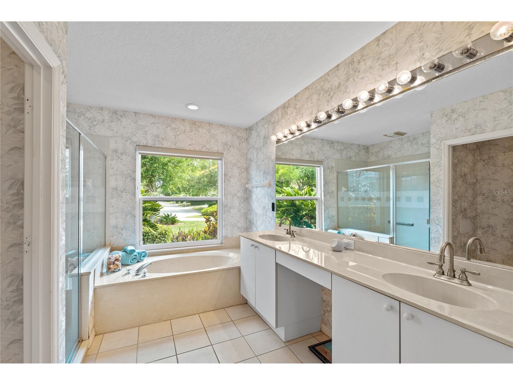 9211 12th Avenue NW Bradenton FL 34209 A4690098 image29
