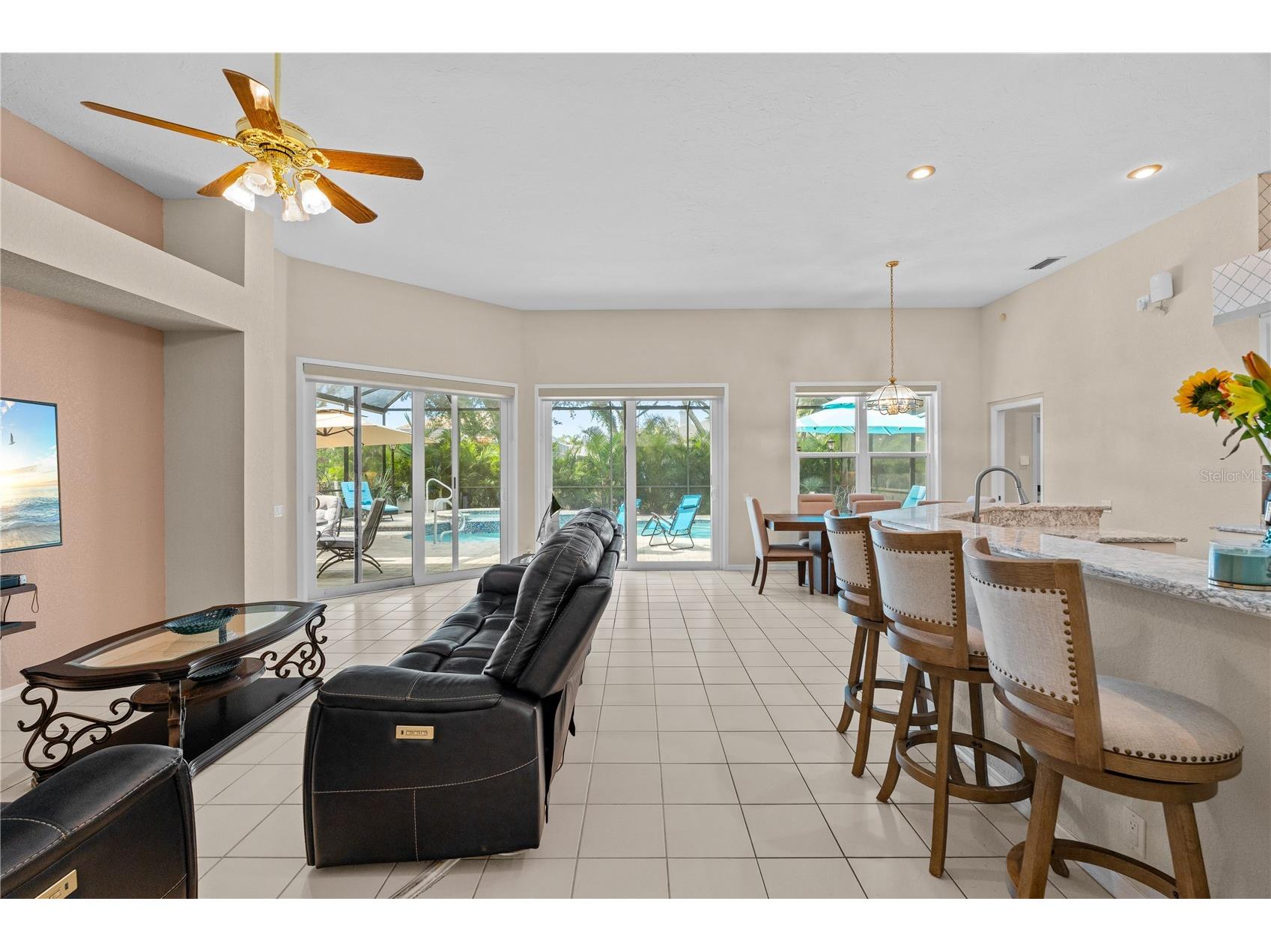 9211 12th Avenue NW Bradenton FL 34209 A4690098 image3