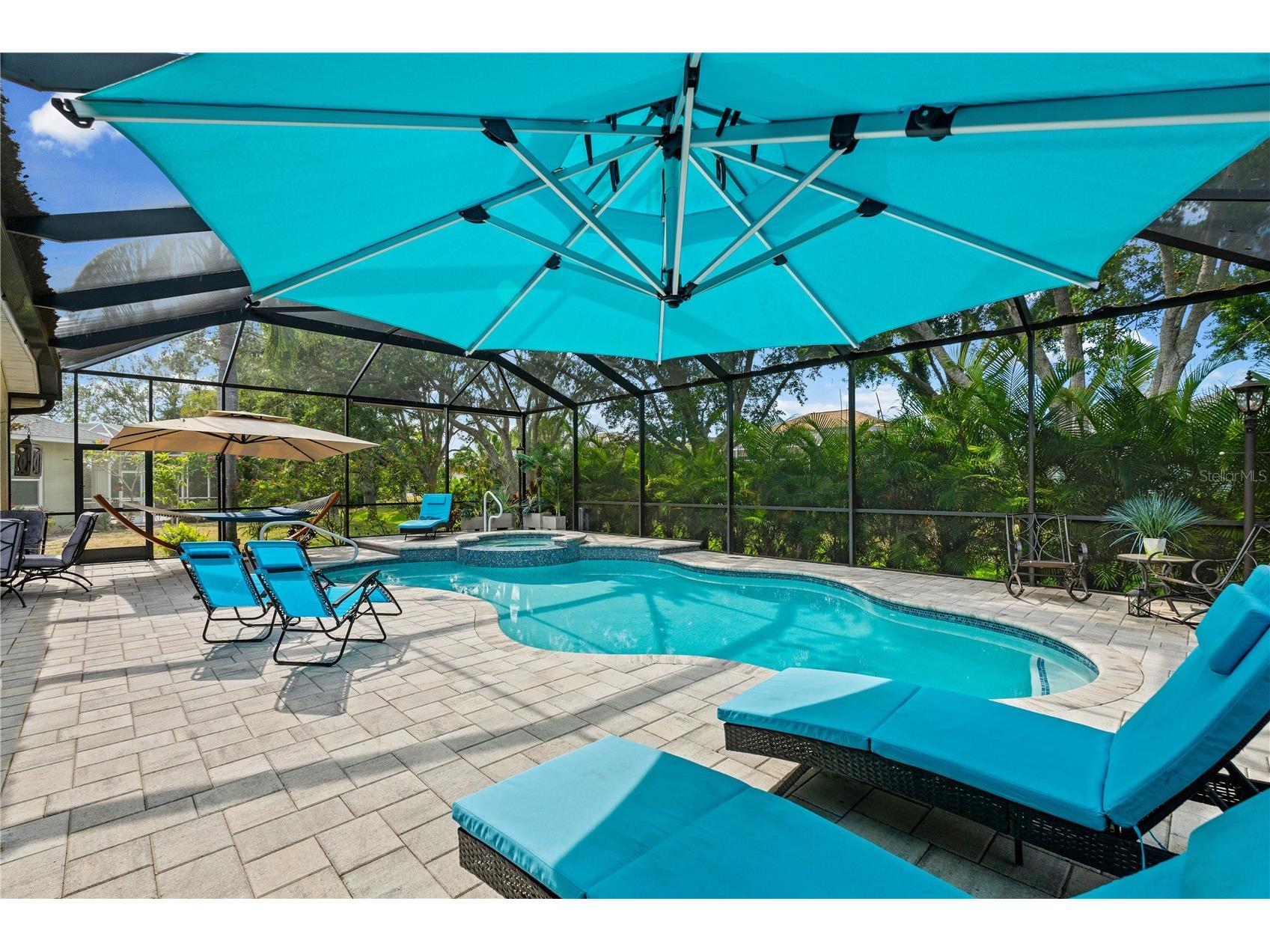 9211 12th Avenue NW Bradenton FL 34209 A4690098 image30
