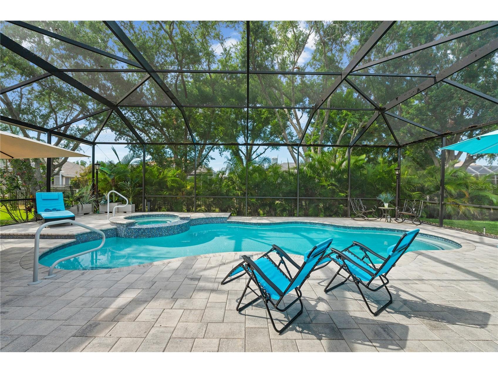 9211 12th Avenue NW Bradenton FL 34209 A4690098 image31