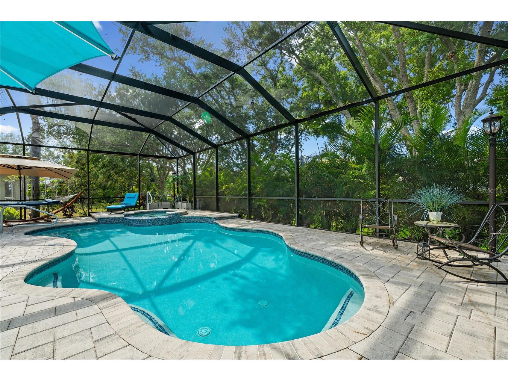 9211 12th Avenue NW Bradenton FL 34209 A4690098 image32