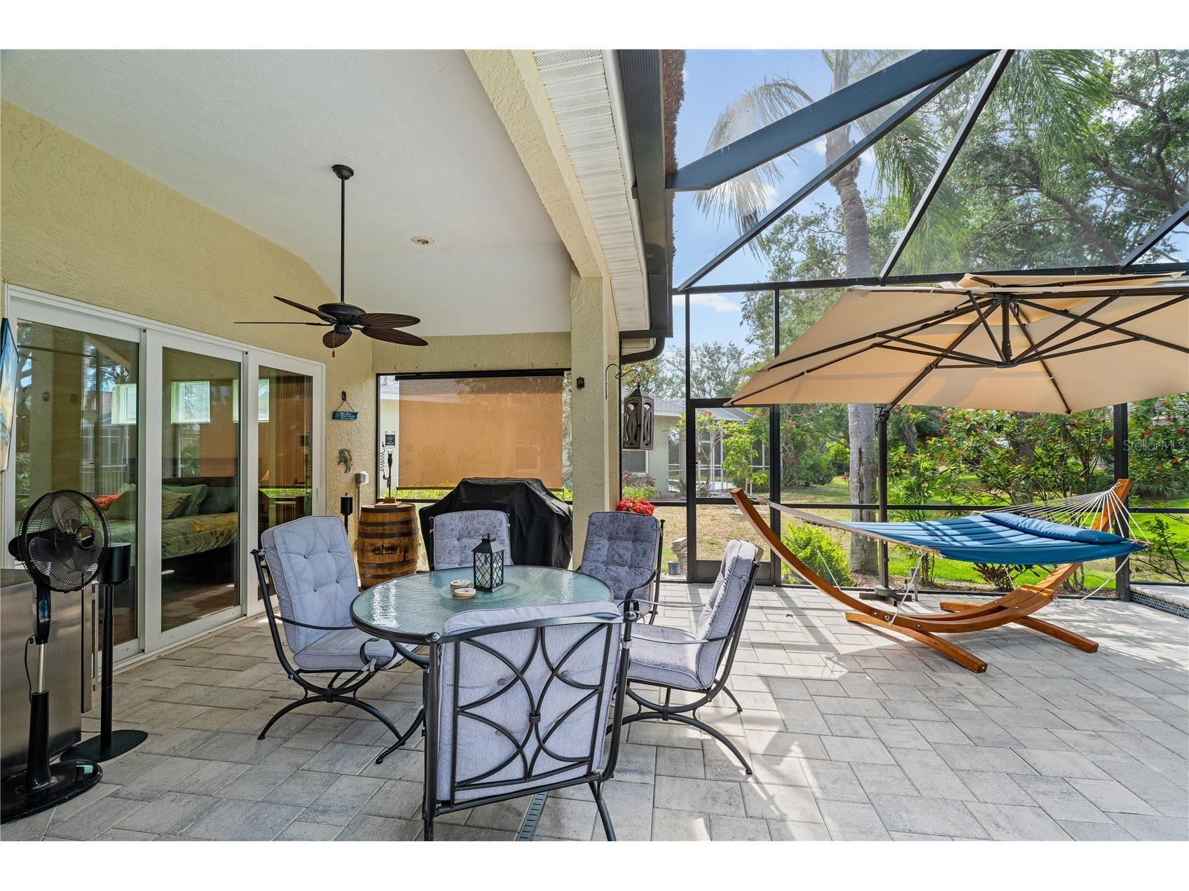 9211 12th Avenue NW Bradenton FL 34209 A4690098 image33