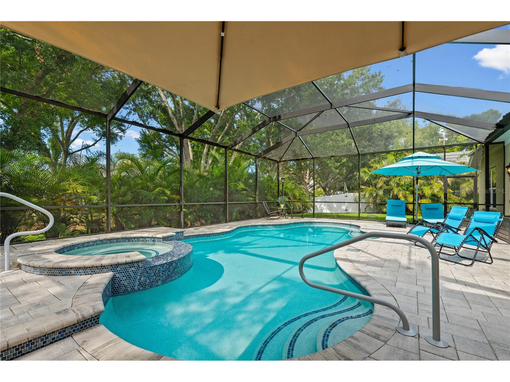 9211 12th Avenue NW Bradenton FL 34209 A4690098 image34