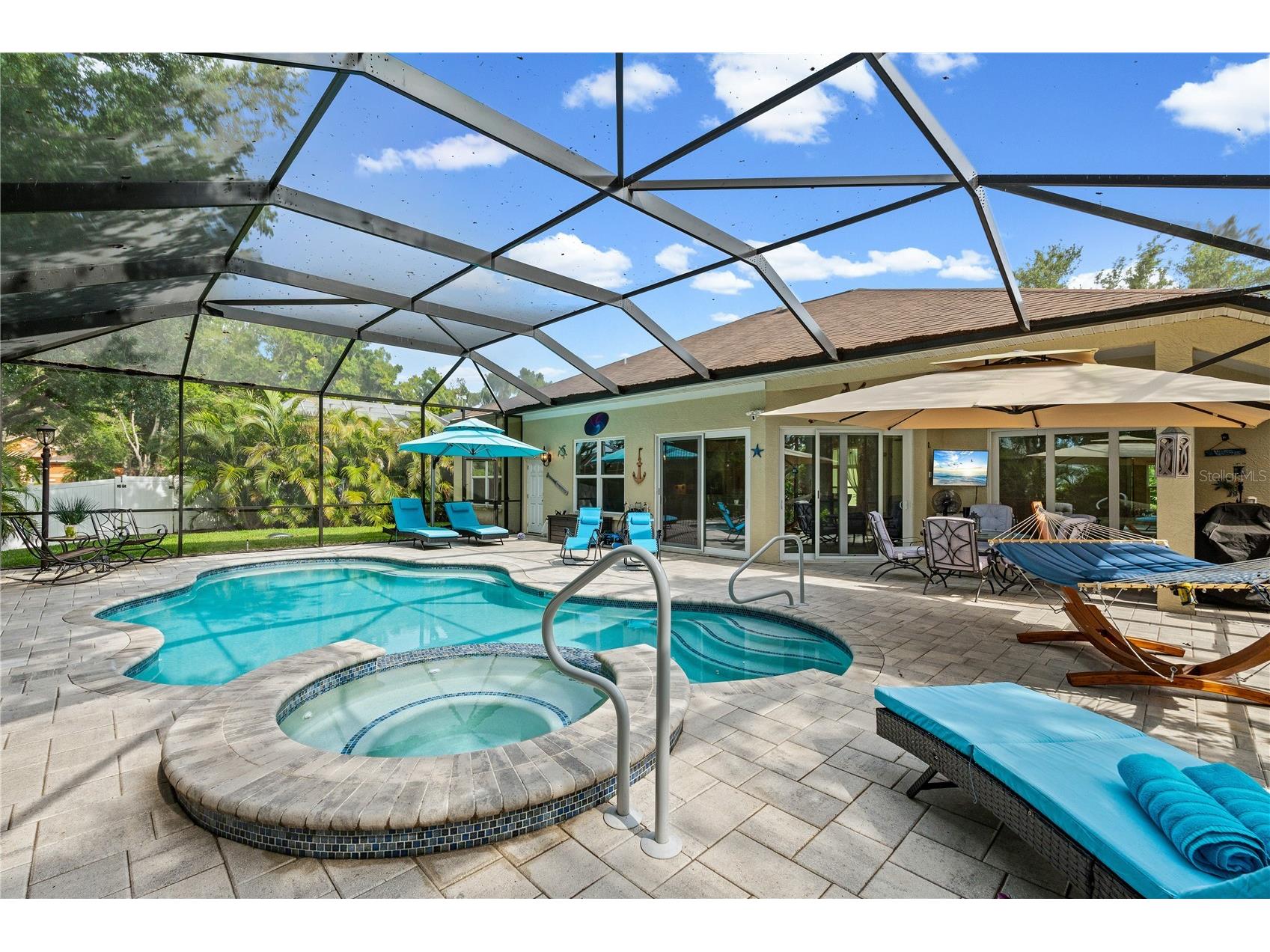 9211 12th Avenue NW Bradenton FL 34209 A4690098 image35
