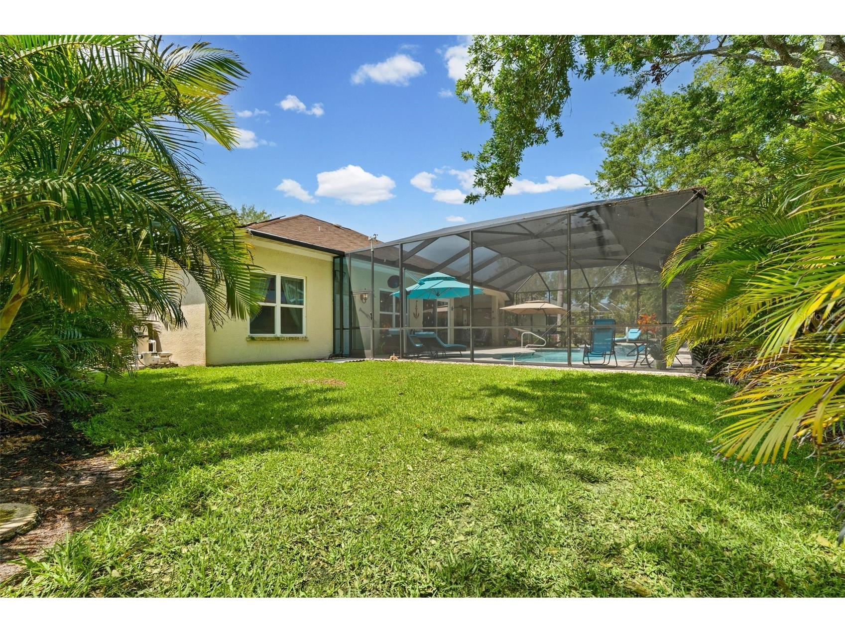 9211 12th Avenue NW Bradenton FL 34209 A4690098 image36