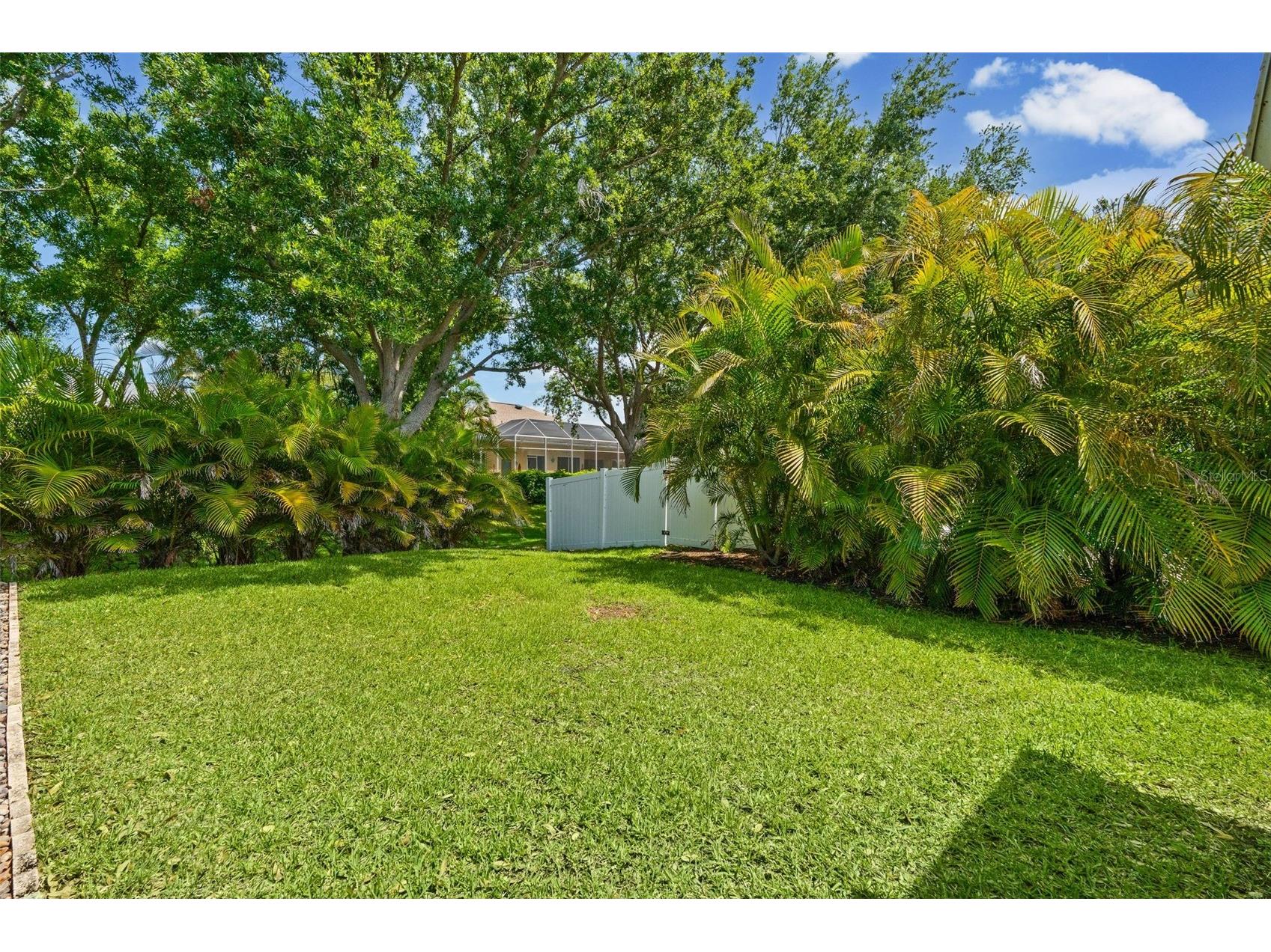 9211 12th Avenue NW Bradenton FL 34209 A4690098 image37