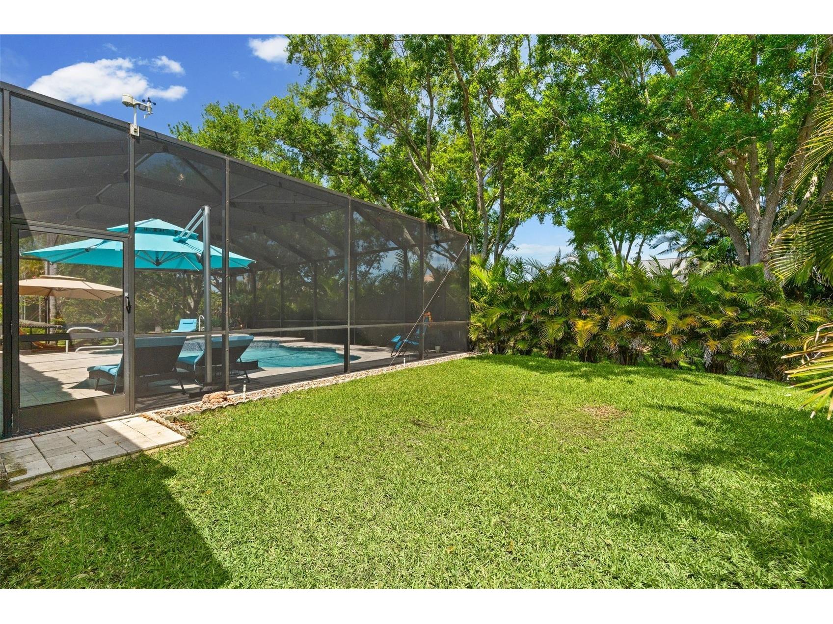 9211 12th Avenue NW Bradenton FL 34209 A4690098 image38