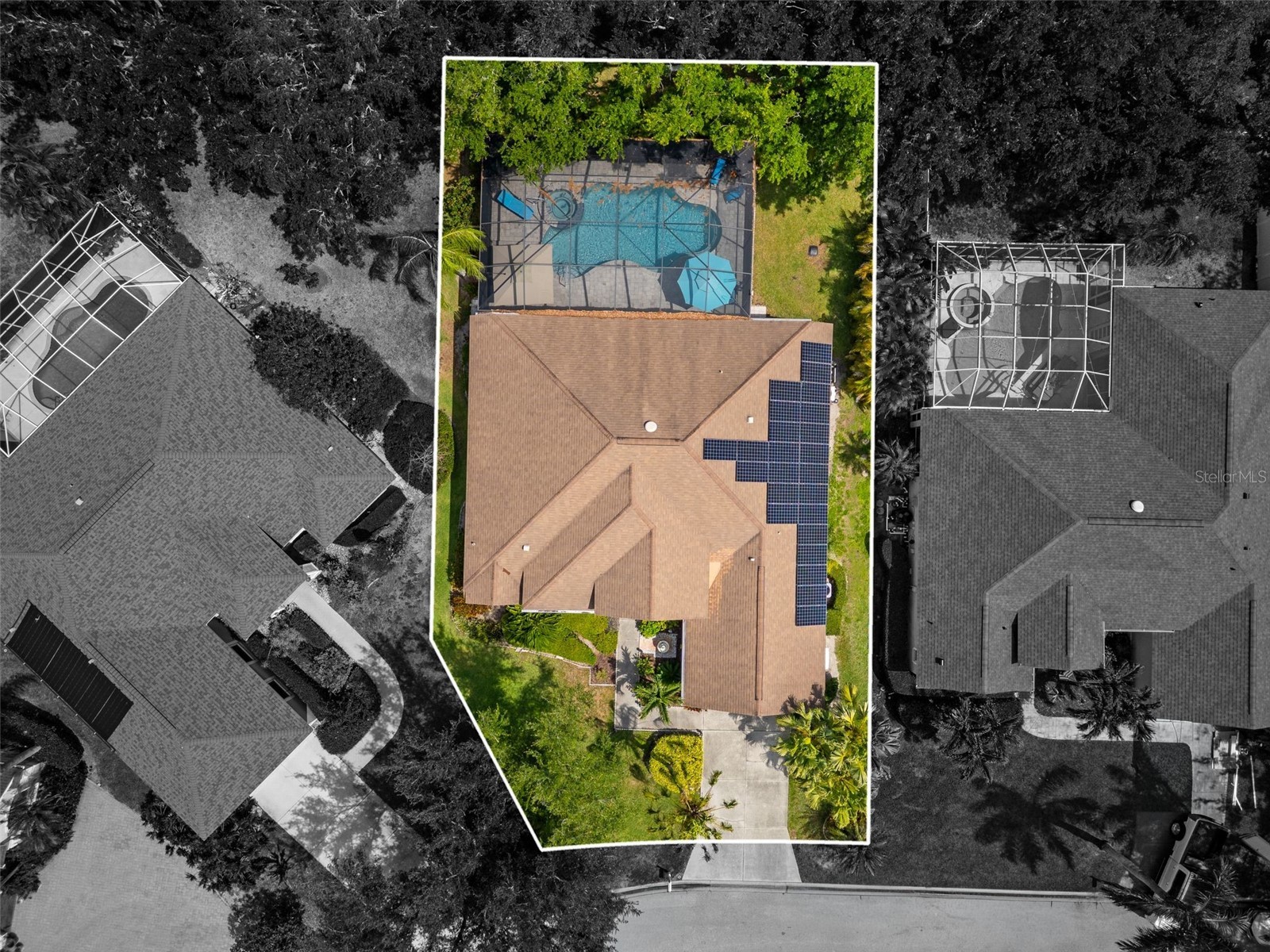 9211 12th Avenue NW Bradenton FL 34209 A4690098 image39