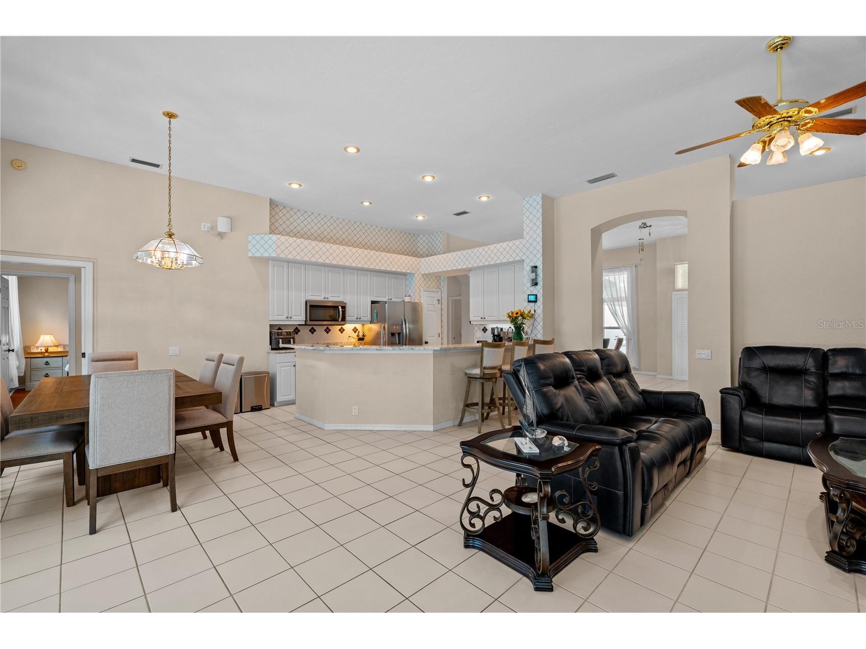 9211 12th Avenue NW Bradenton FL 34209 A4690098 image4