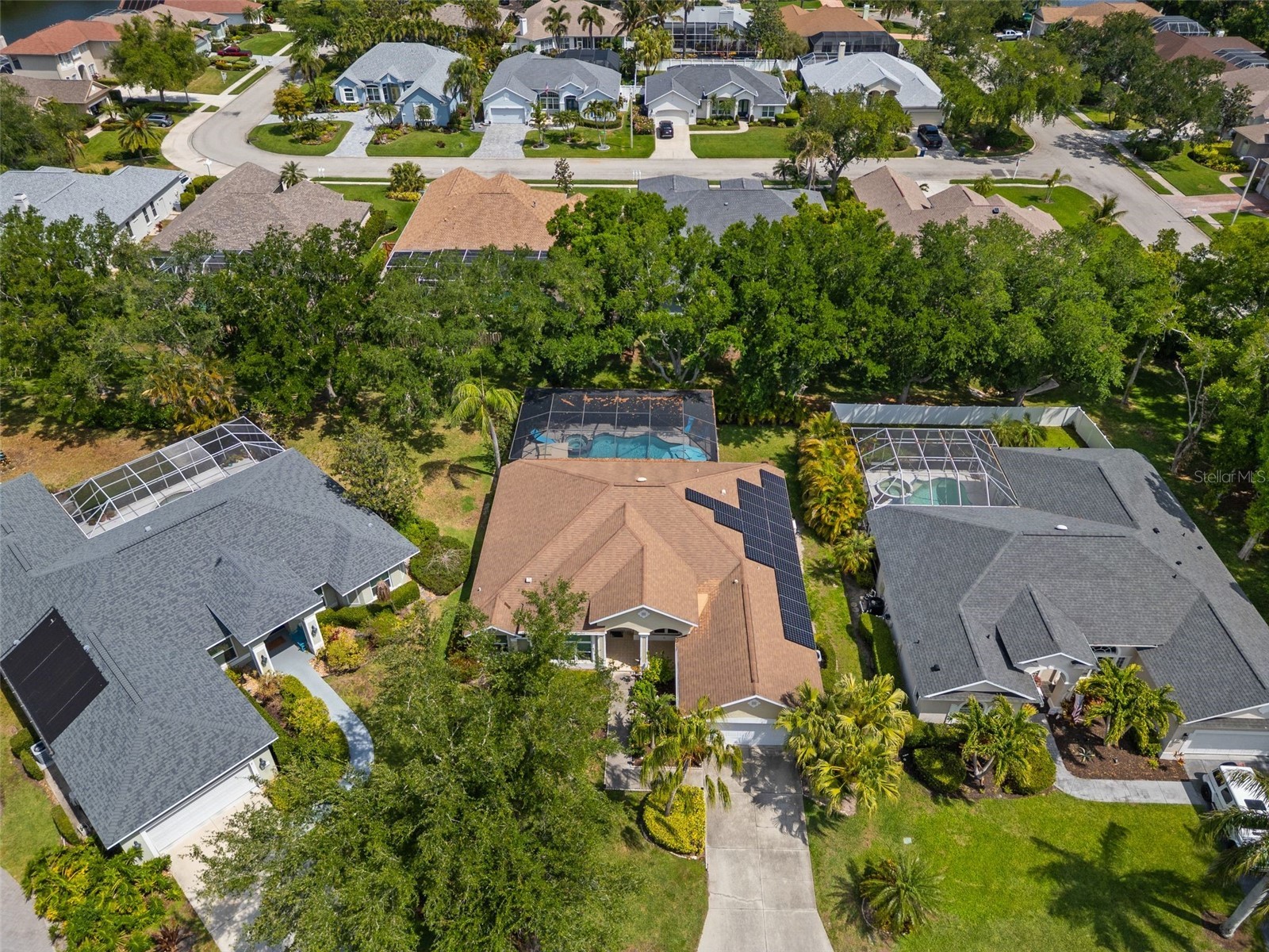 9211 12th Avenue NW Bradenton FL 34209 A4690098 image40