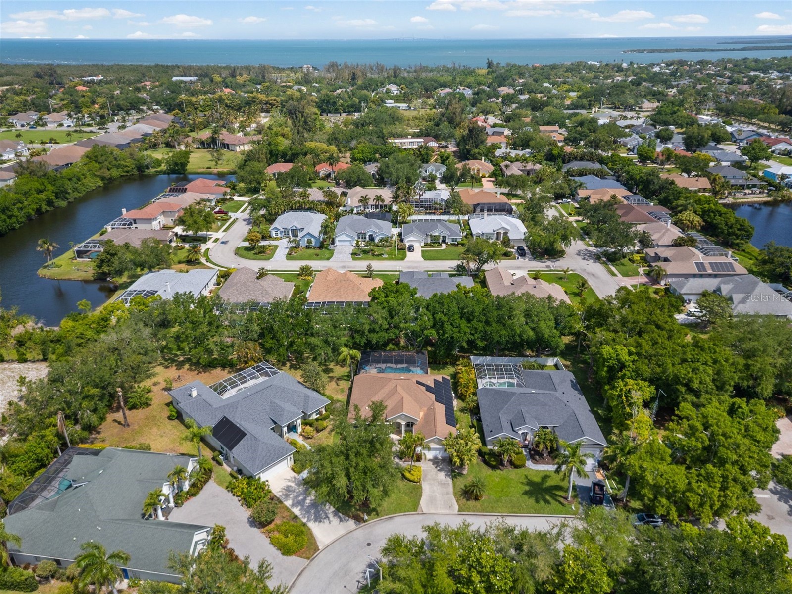 9211 12th Avenue NW Bradenton FL 34209 A4690098 image41