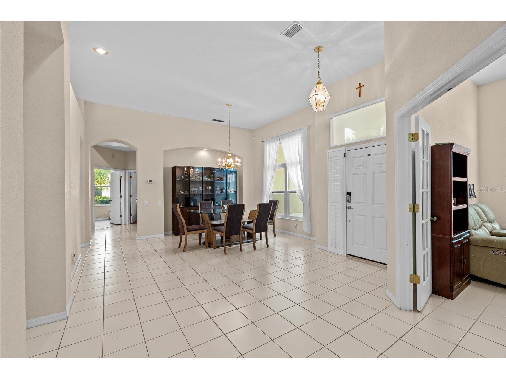 9211 12th Avenue NW Bradenton FL 34209 A4690098 image5