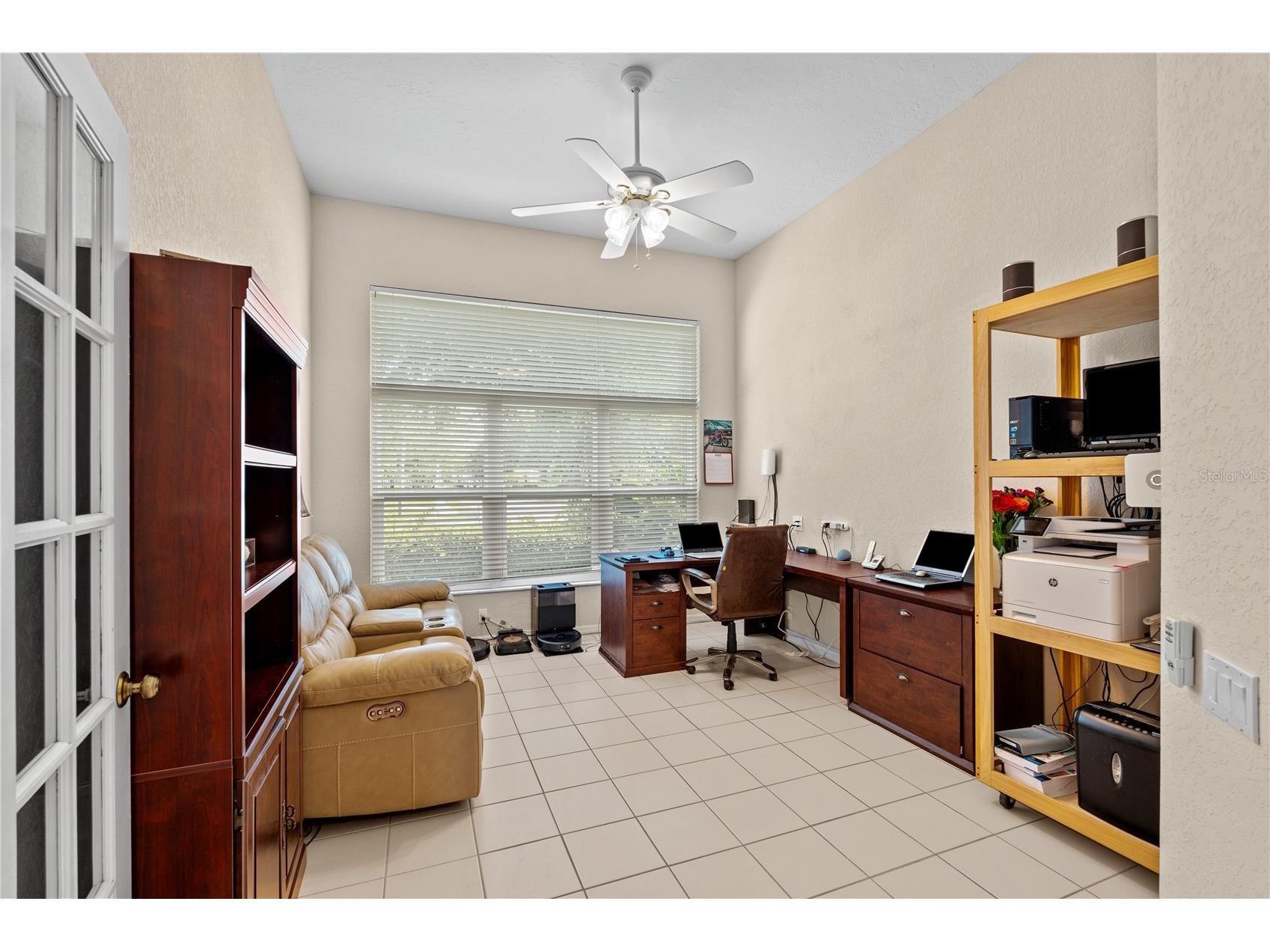9211 12th Avenue NW Bradenton FL 34209 A4690098 image6