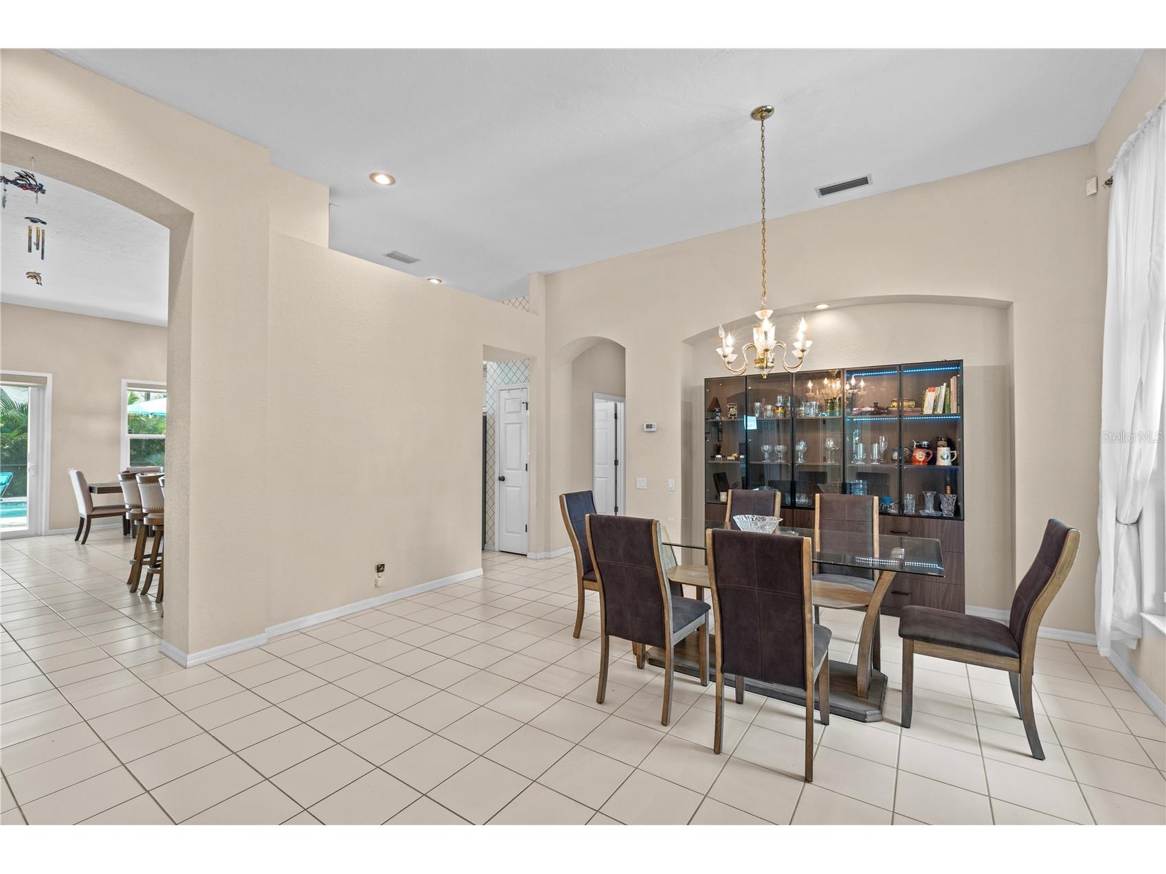 9211 12th Avenue NW Bradenton FL 34209 A4690098 image7