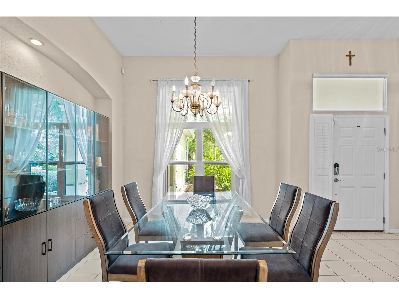 9211 12th Avenue NW Bradenton FL 34209 A4690098 image8