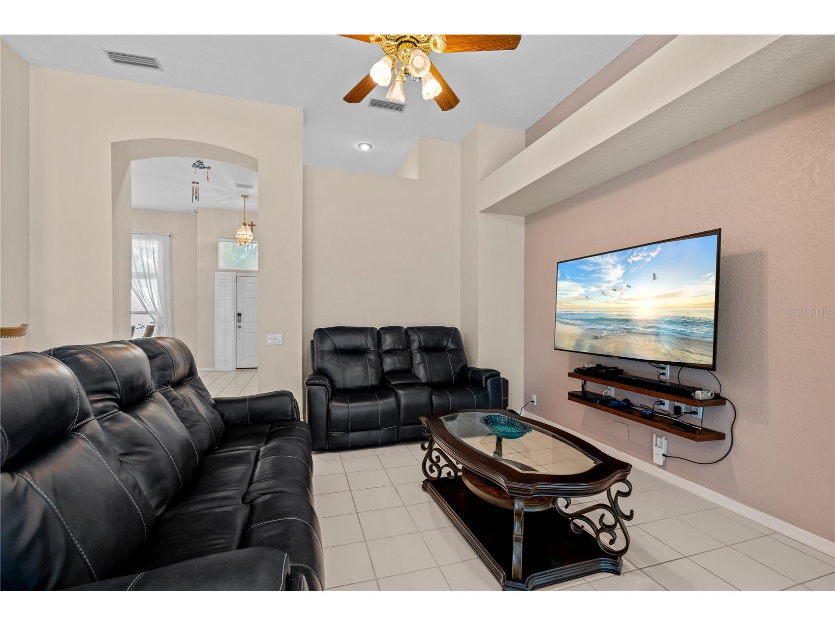 9211 12th Avenue NW Bradenton FL 34209 A4690098 image9