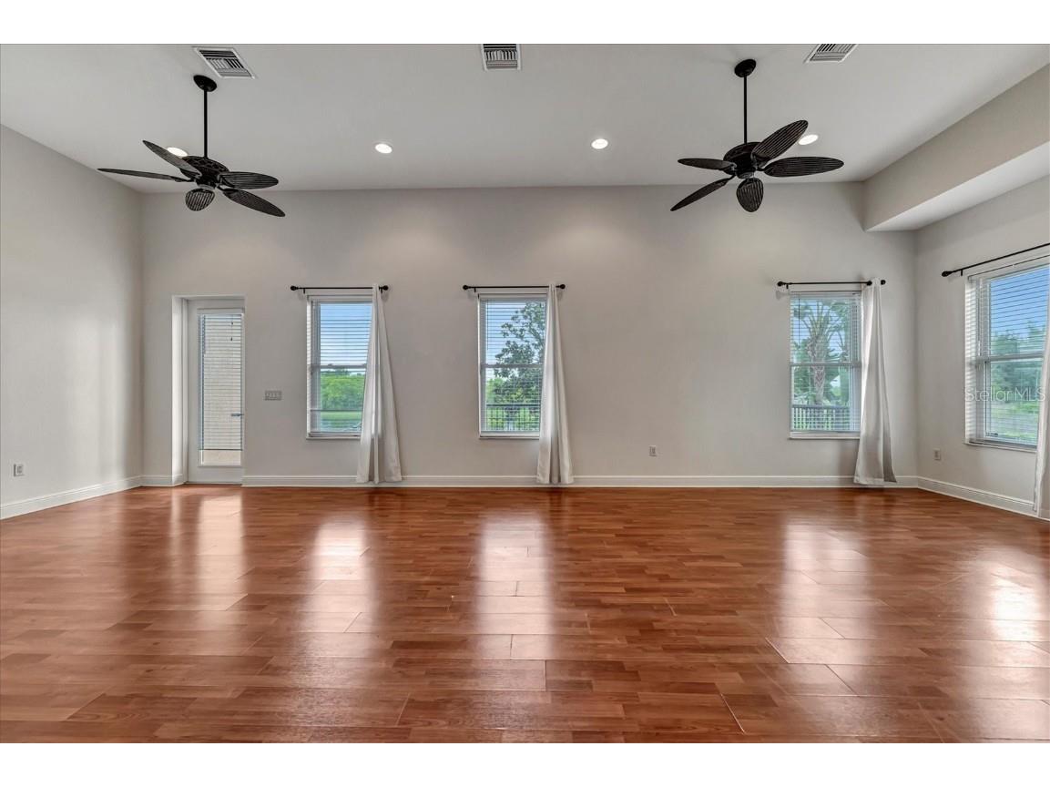 9211 43rd Terrace W Bradenton FL 34209 - PALMA SOLA BAY A4618967 image10