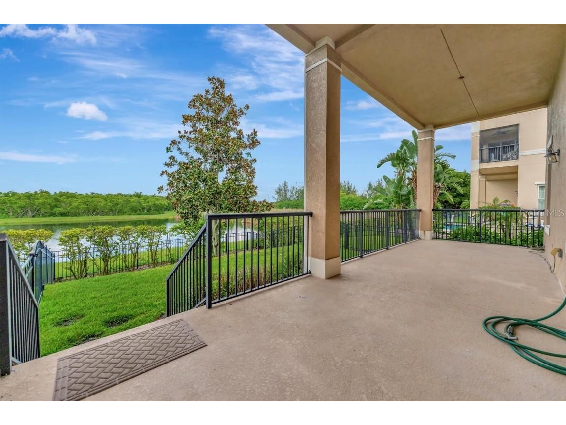 9211 43rd Terrace W Bradenton FL 34209 - PALMA SOLA BAY A4618967 image11