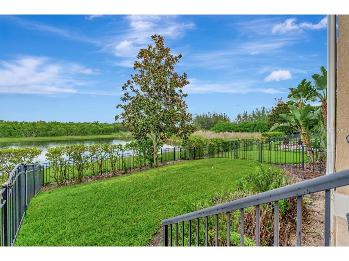 9211 43rd Terrace W Bradenton FL 34209 - PALMA SOLA BAY A4618967 image12