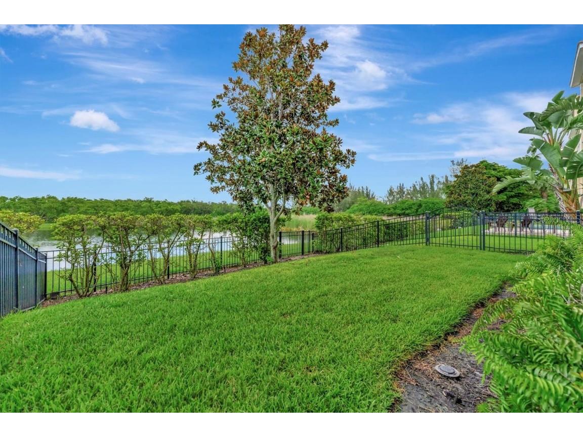 9211 43rd Terrace W Bradenton FL 34209 - PALMA SOLA BAY A4618967 image13