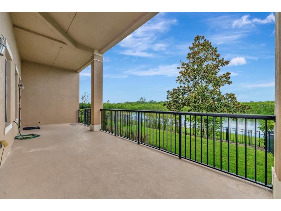 9211 43rd Terrace W Bradenton FL 34209 - PALMA SOLA BAY A4618967 image14