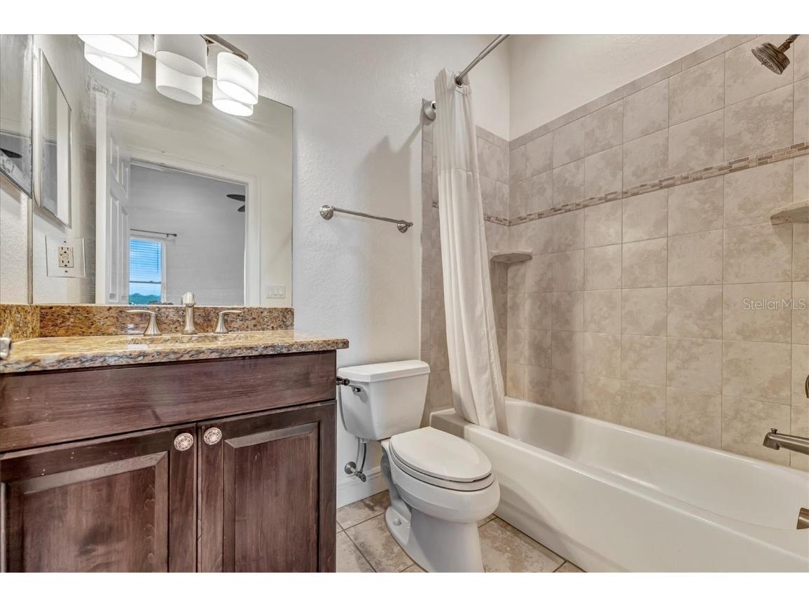 9211 43rd Terrace W Bradenton FL 34209 - PALMA SOLA BAY A4618967 image15