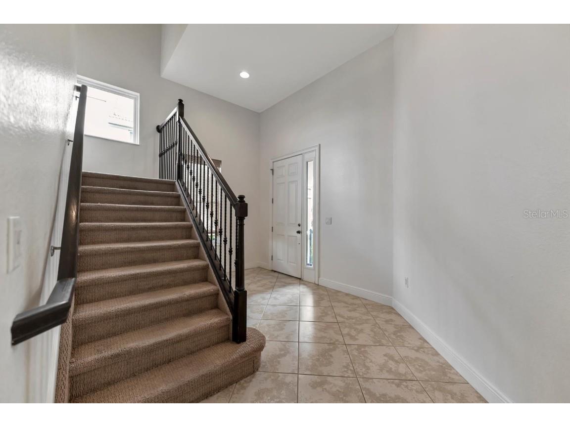 9211 43rd Terrace W Bradenton FL 34209 - PALMA SOLA BAY A4618967 image17