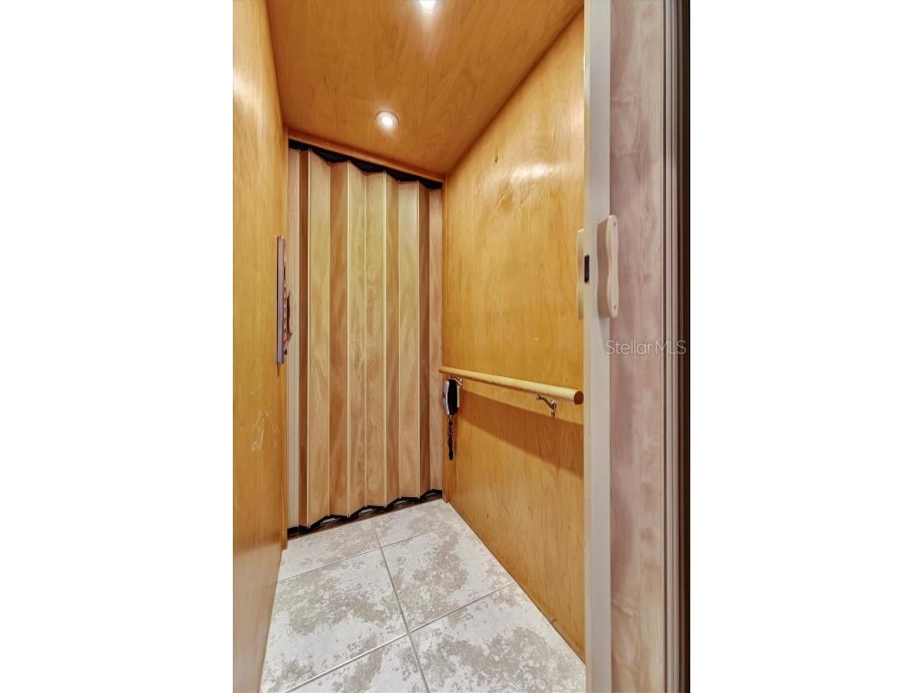 9211 43rd Terrace W Bradenton FL 34209 - PALMA SOLA BAY A4618967 image18