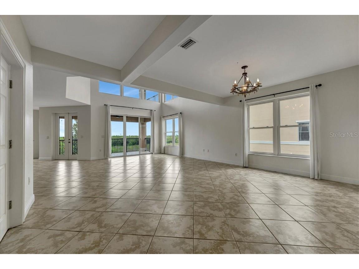 9211 43rd Terrace W Bradenton FL 34209 - PALMA SOLA BAY A4618967 image19