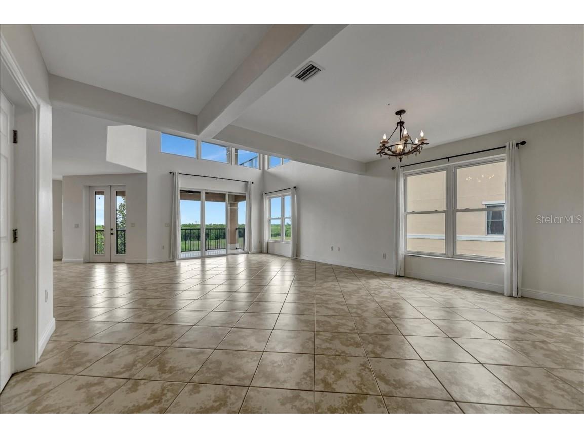 9211 43rd Terrace W Bradenton FL 34209 - PALMA SOLA BAY A4618967 image20