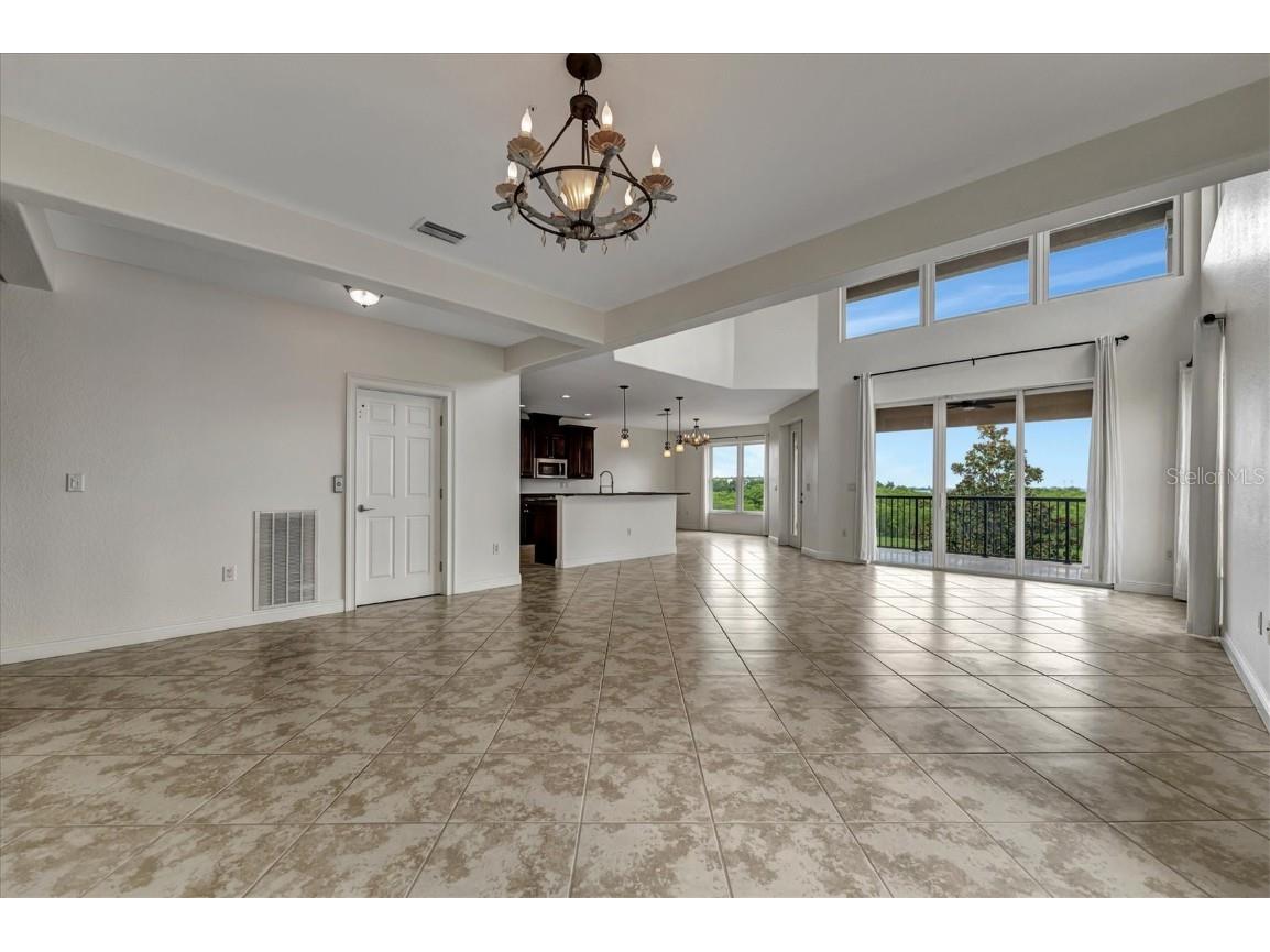 9211 43rd Terrace W Bradenton FL 34209 - PALMA SOLA BAY A4618967 image21