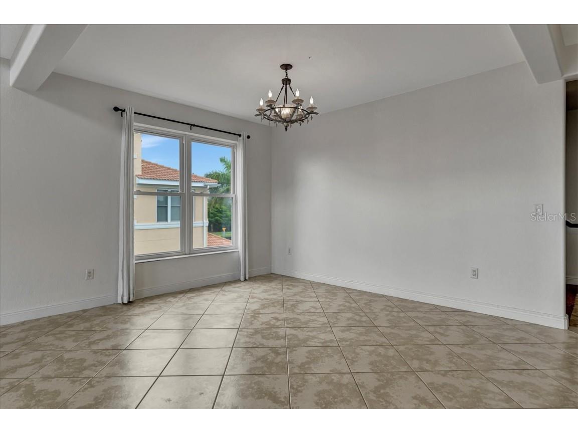 9211 43rd Terrace W Bradenton FL 34209 - PALMA SOLA BAY A4618967 image22