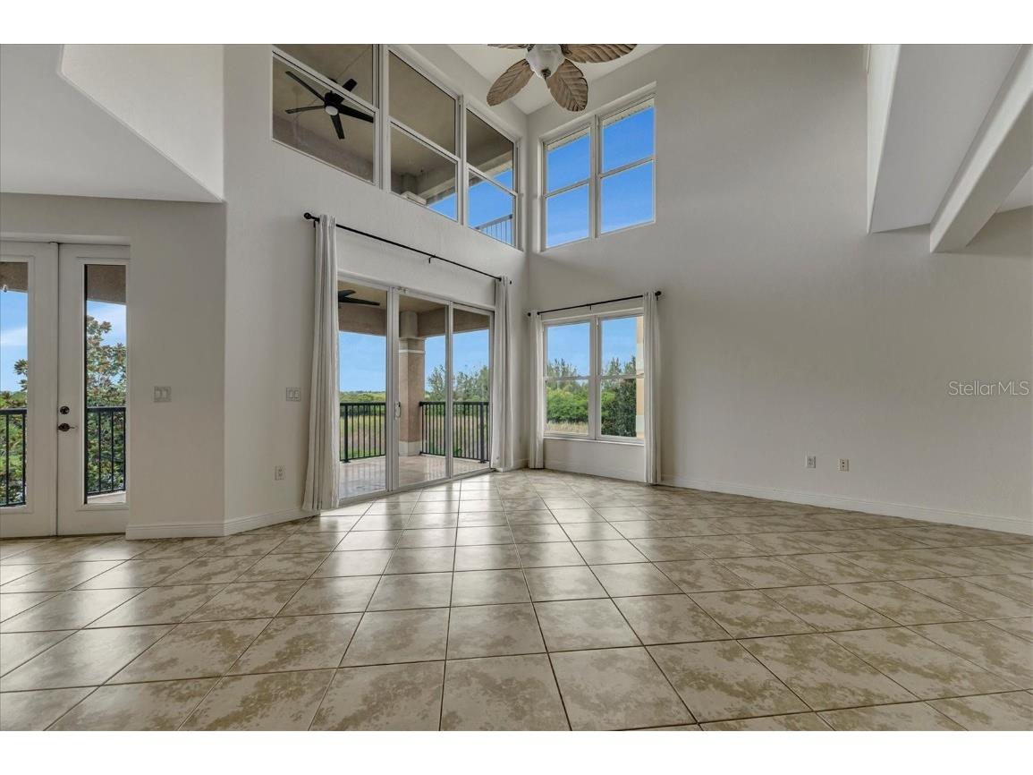 9211 43rd Terrace W Bradenton FL 34209 - PALMA SOLA BAY A4618967 image23