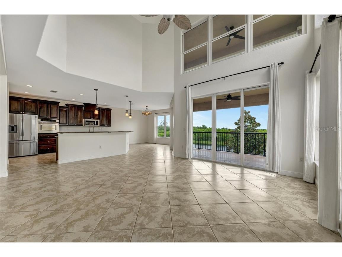 9211 43rd Terrace W Bradenton FL 34209 - PALMA SOLA BAY A4618967 image24